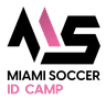 Miami Soccer ID Camp